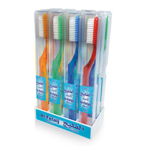 Al Felaij Classic - One Dozen