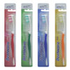 2 dentacare 4 color
