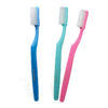 3 alfelaij active sticks 4 color
