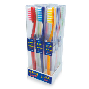 Al Felaij Super - One Dozen