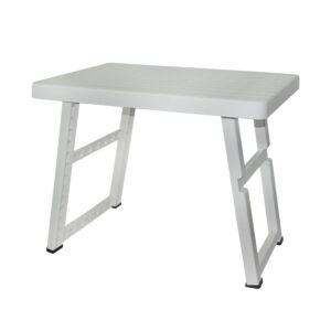 Folding Table