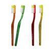 al feliaj junior sticks 4 color