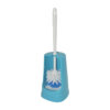 t cleaner 1