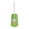 t cleaner 2