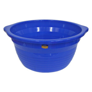 Basin 40 Litre