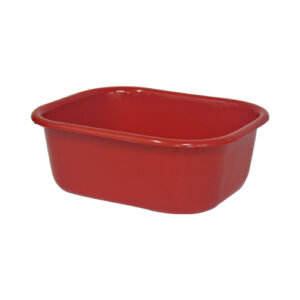 Rectangular Basin Small