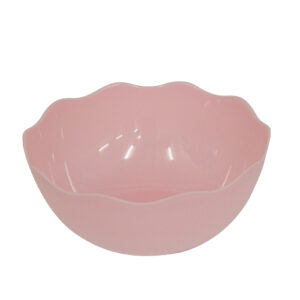 Zigzag Bowl