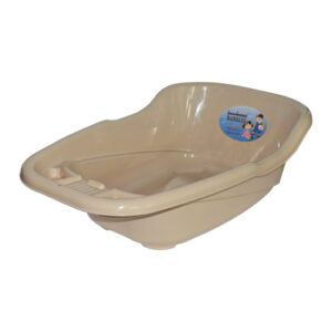 Baby Bath Tub New