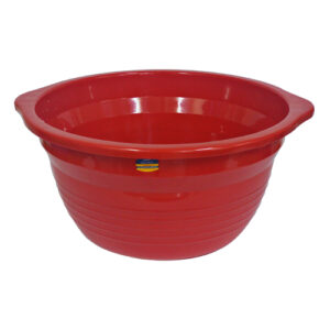 Basin- 60 Litre