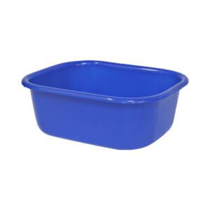 Rectangular Basin Large