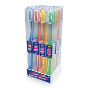 Dentex Super - One Dozen