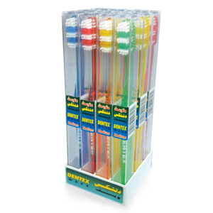 Dentex Wave - One Dozen