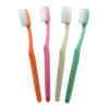 dentix sticks 4 color