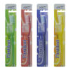 flexident 4 color
