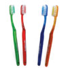 flexident stick 4 color