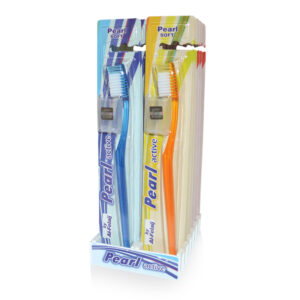 Pearl Active - One Dozen