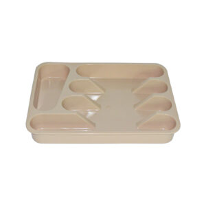 Cutlry Tray
