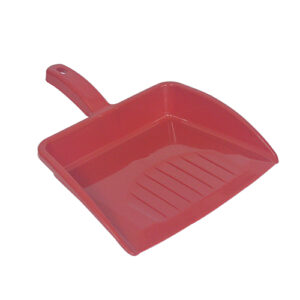 Dust Pan Super