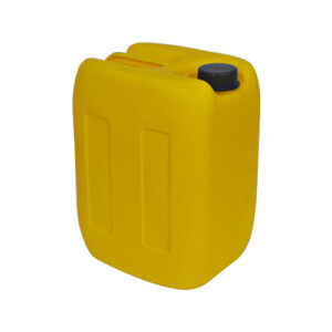 Jerry Can