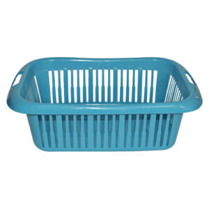 Rectangular Laundry Basket