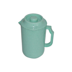 Water Jug with Lid Medium