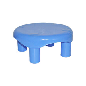 New Round Stool