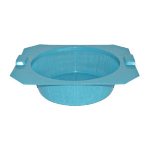 Rice Drainer for Sink