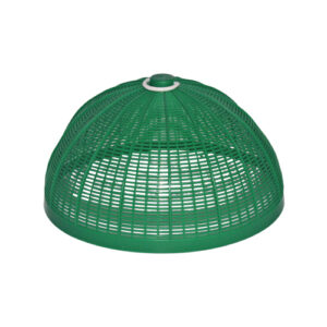 Food Cover