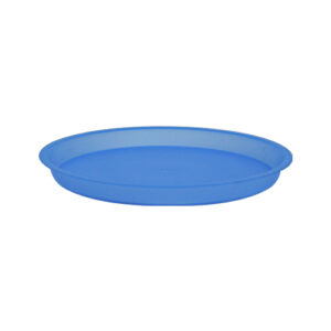 Round Serving Tray
