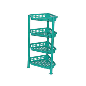 Corner Rack 4 pcs