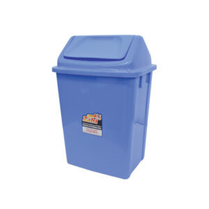 Bin Swing Lid Small