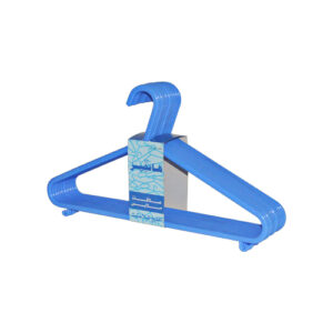 Slim Hanger - One Dozen