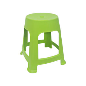 Smart Stool