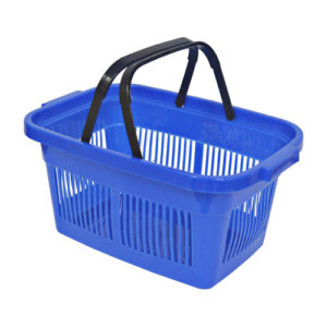 Shopping Basket