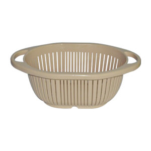Oval Fruit Basket