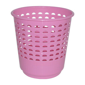 Waste Paper Basket