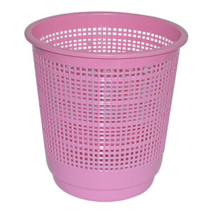 Waste Paper Basket