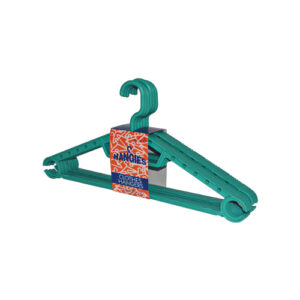 Fancy Hanger - One Dozen