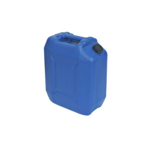 Jerry Can