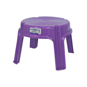 Round Stool
