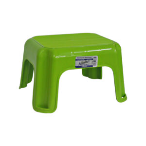 Rectangular Stool