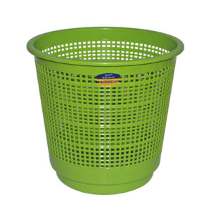 Waste Paper Basket