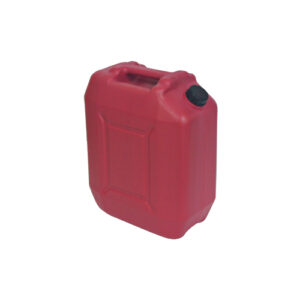 Jerry can
