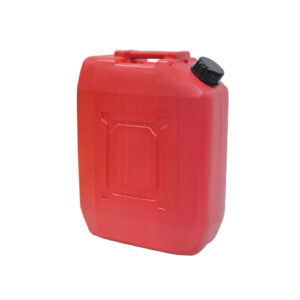 Jerry Can