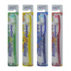 basma junior 4 color