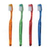 basma junior handles 4 color