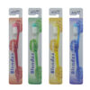 blendix junior 4 color