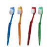 blendix junior handles 4 color