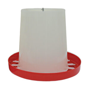 Chick Feeder Large