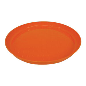 Chick Tray